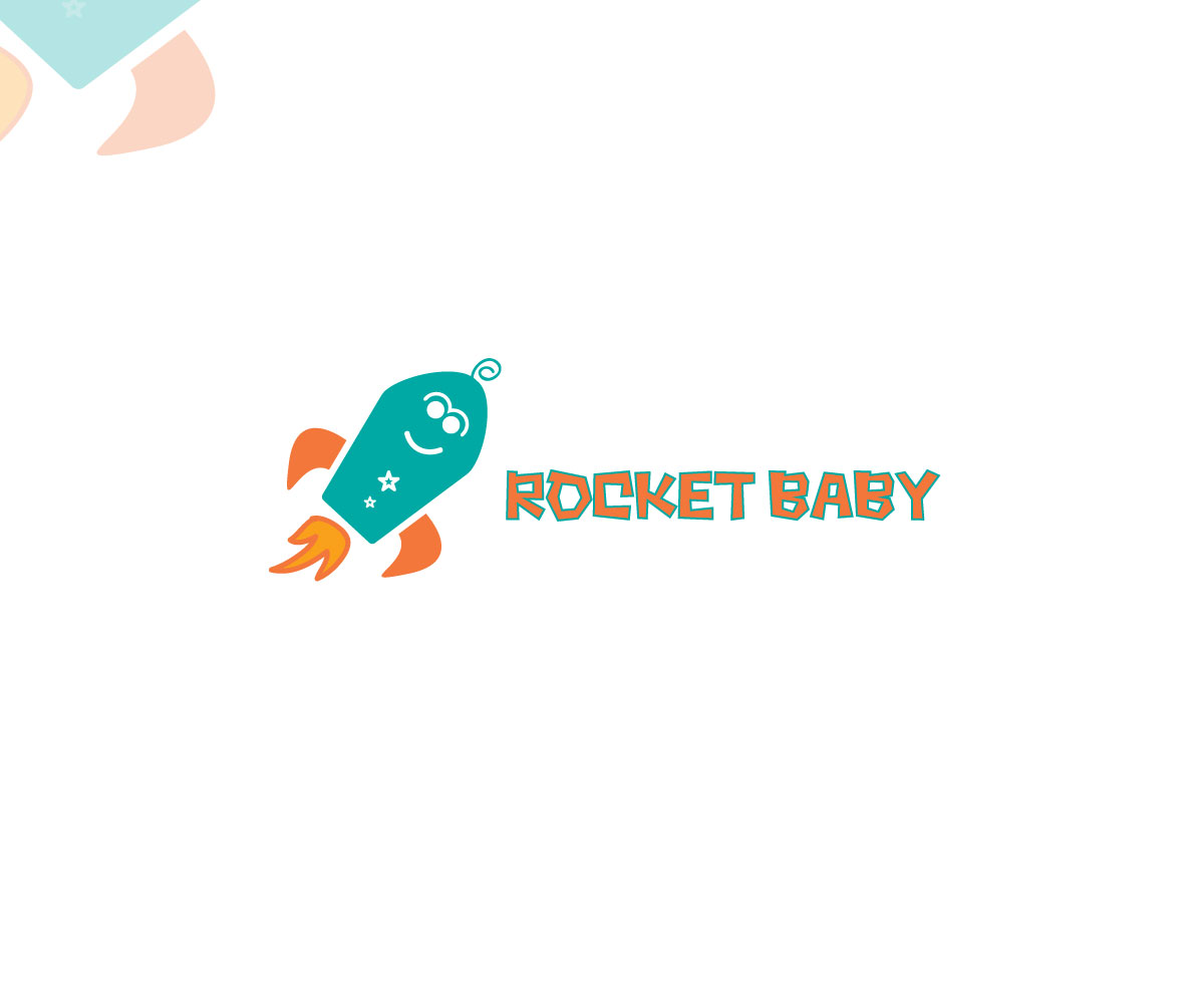 Logo Design by Hamiz Imran for this project | Design #3815266
