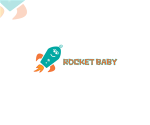 Logo Design by Hamiz Imran for this project | Design #3815266