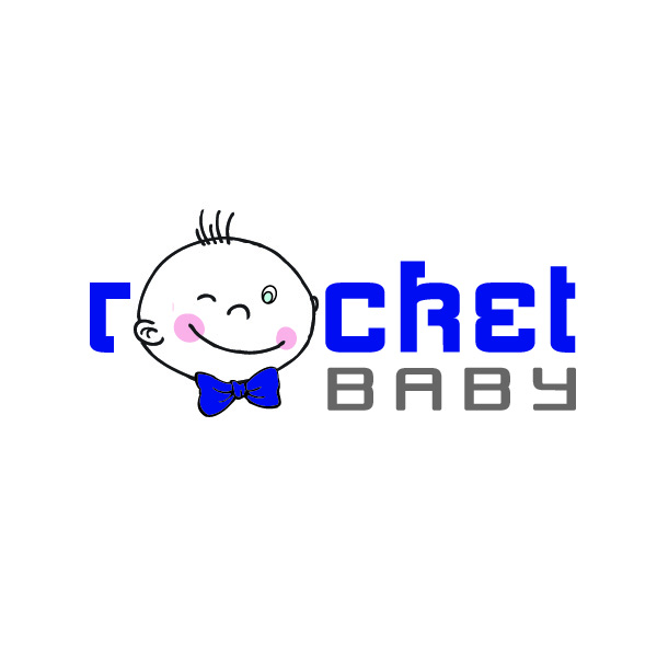 Design de Logo par madrebonita pour ce projet | Design #3855653