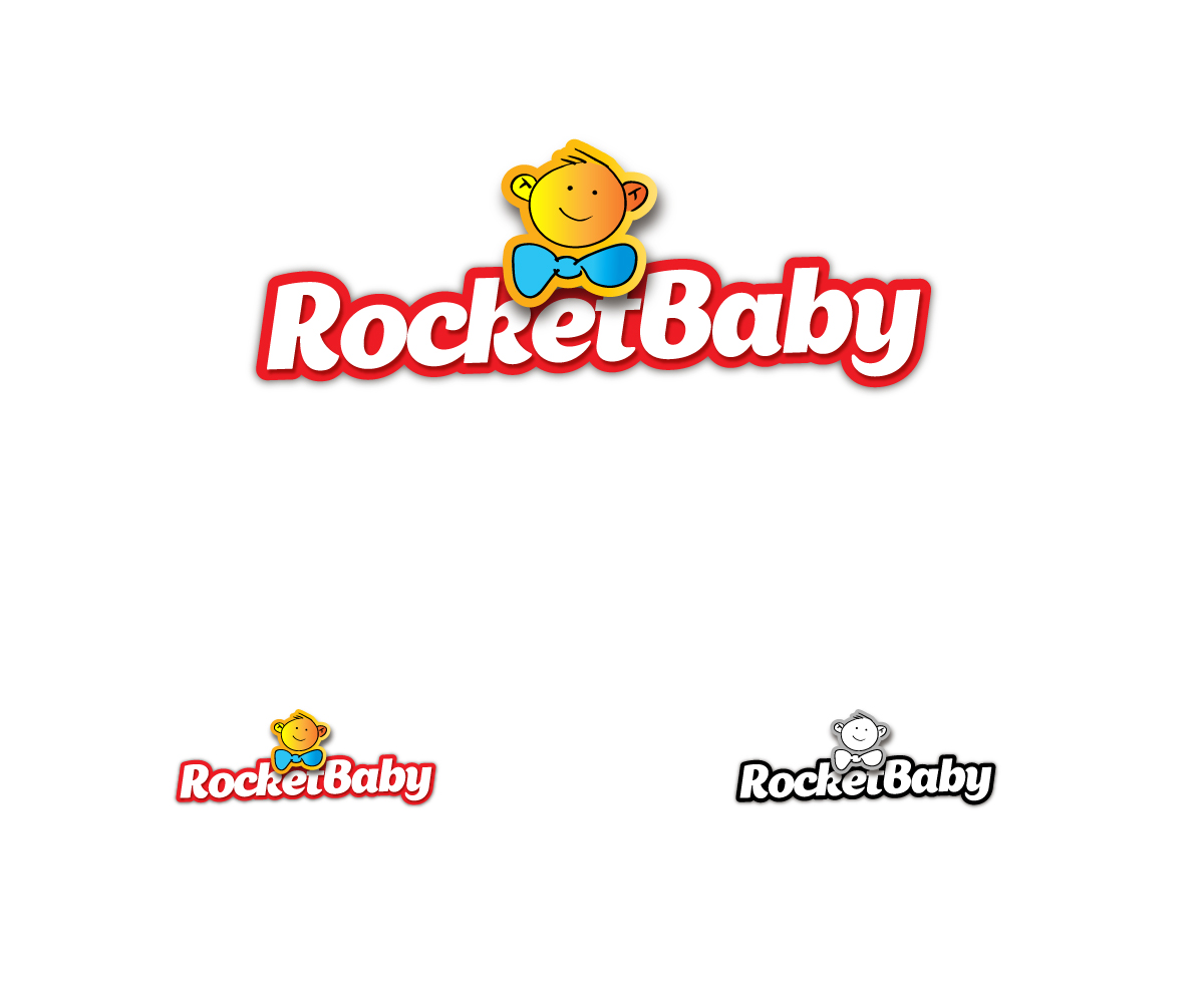 Logo Design by ATDias for this project | Design #3848693