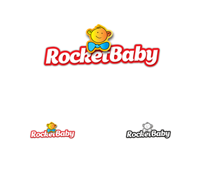 Logo Design by ATDias for this project | Design: #3848693