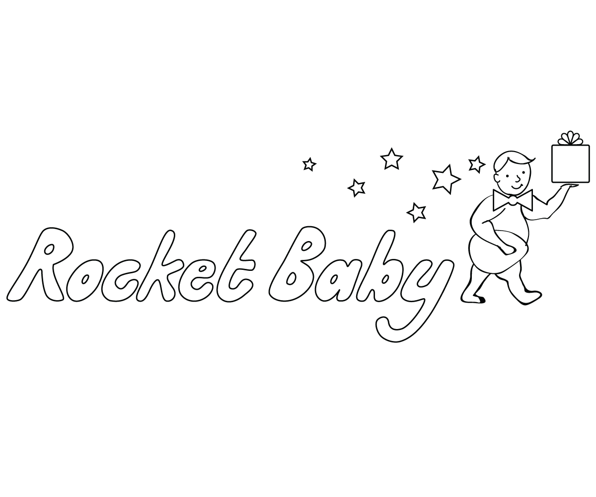 Logo Design by Vanessa B for this project | Design #3919777
