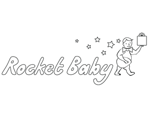 Logo Design by Vanessa B for this project | Design #3919777