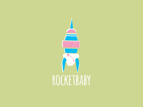Logo Design by Hoopoe for this project | Design #3816711