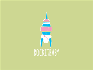 Logo Design by Hoopoe for this project | Design: #3816711