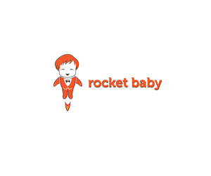 Logo Design by thulet for this project | Design: #3892928