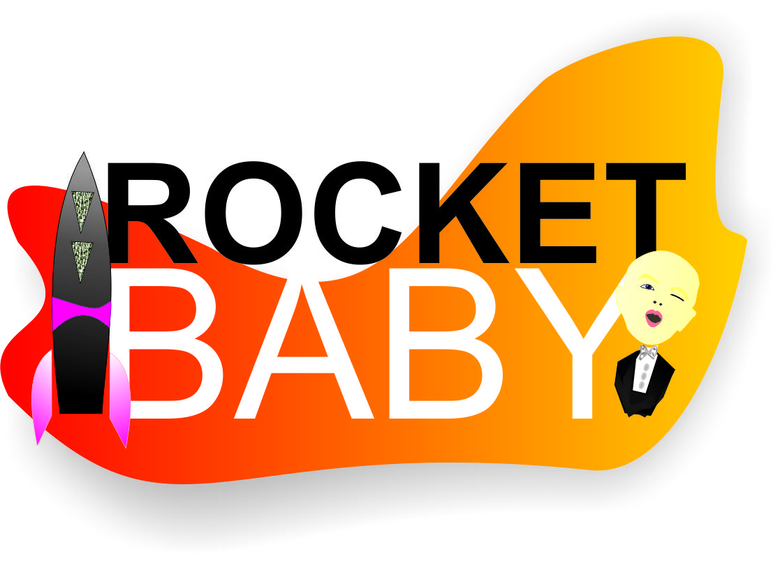 Logo Design by c for this project | Design #3816335