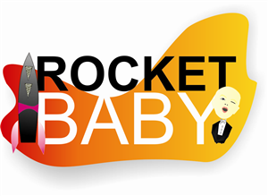 Logo Design by c
