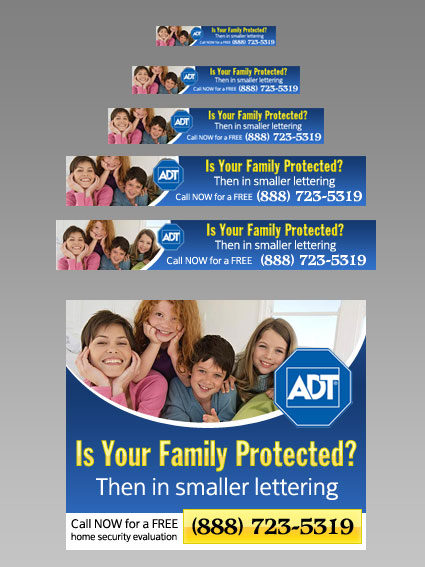 Contest winning design