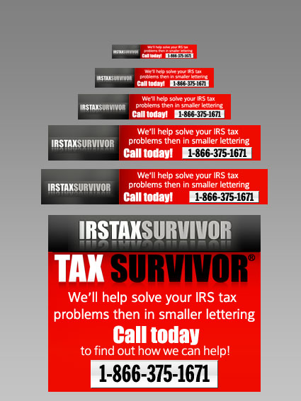 Banner Ad Design by MeMe Botrous for this project | Design #1010733