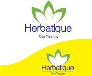 Logo Design by Coosmin