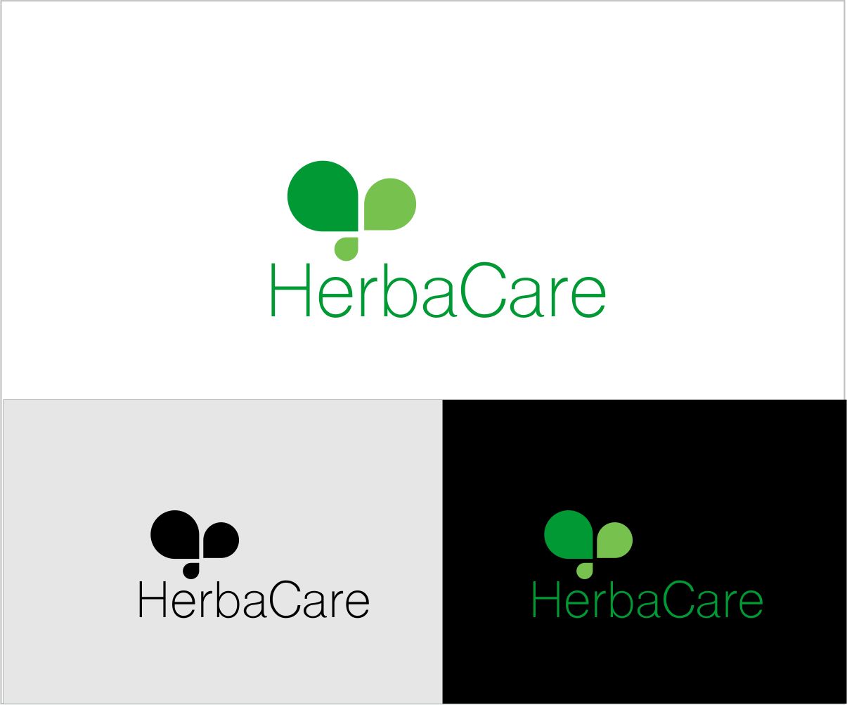 Diseño de Logo por Creativemedia Solution para Rafac International | Diseño #3869641