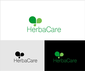 Logo Design by Creativemedia Solution