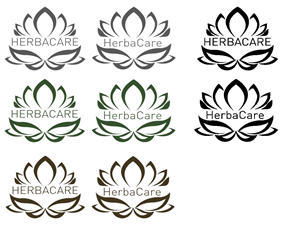 Logo Design by Jodie