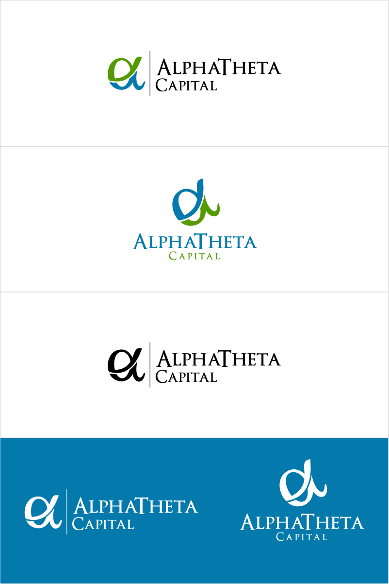 Logo Design by .Ashu. for this project | Design #3831386