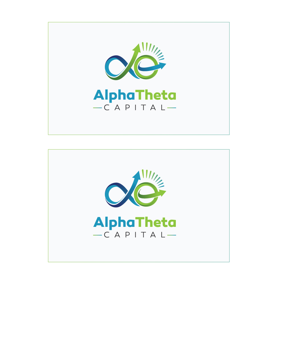 Logo Design by mouallem zoheir for this project | Design #3834776