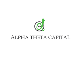 Logo Design by DianPalupi for this project | Design #3815532