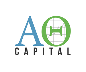 Logo Design by RHMortimer