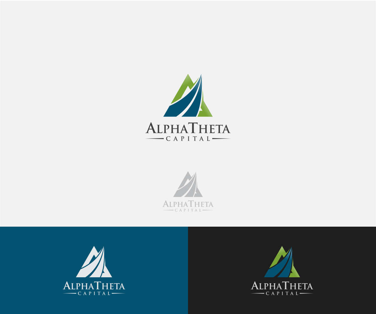 Logo Design by dKOI for this project | Design #3856507