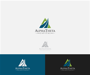 Logo Design by dKOI