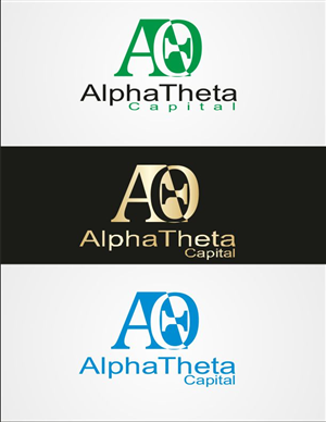 Logo Design by jos-organic for this project | Design: #3819413