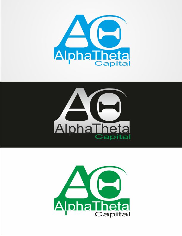 Logo Design by jos-organic for this project | Design #3819598