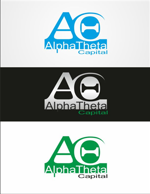 Logo Design by jos-organic for this project | Design #3819598