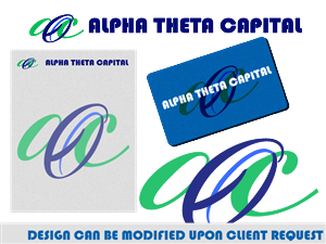 Logo Design by sdesigns123 for this project | Design #3837221