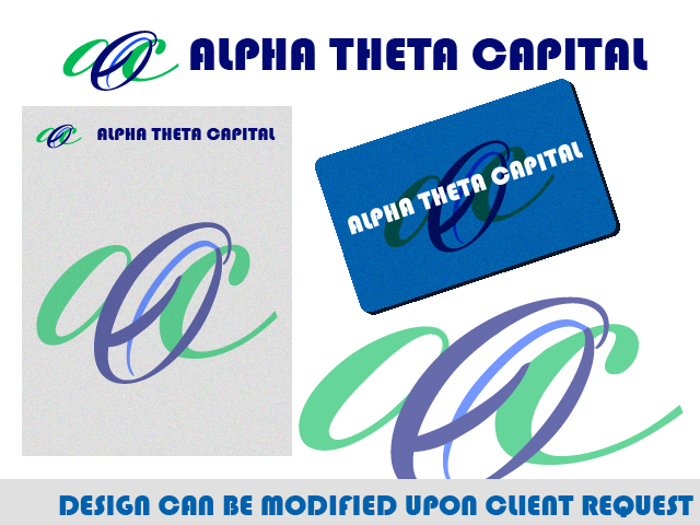 Logo Design by sdesigns123 for this project | Design #3837233