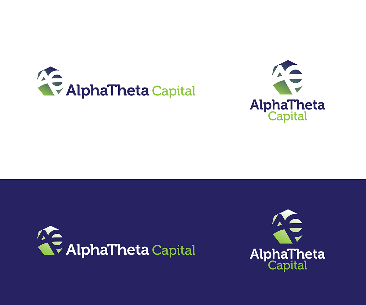 Diseño de Logo por rmgd para este proyecto | Diseño #3820483