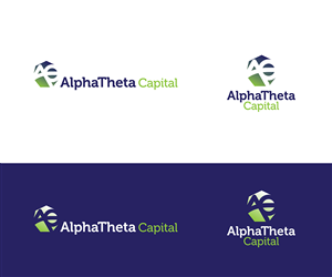 Logo Design by rmgd for this project | Design: #3820483