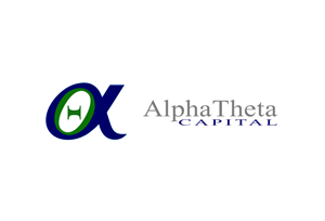 Logo Design by Vexus Graphics