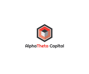 Logo Design by kostasftp for this project | Design #3827094