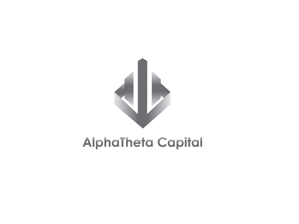 Logo Design by kostasftp for this project | Design #3827107