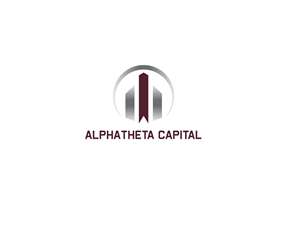 Logo Design by kostasftp for this project | Design: #3827114