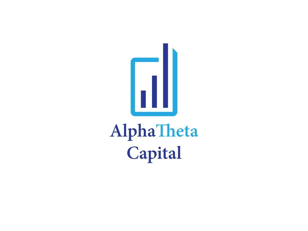 Logo Design by kostasftp for this project | Design #3827124