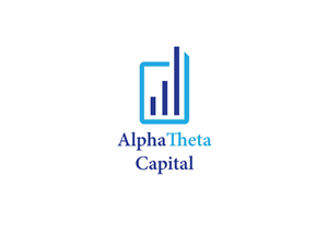 Logo Design by kostasftp for this project | Design: #3827124