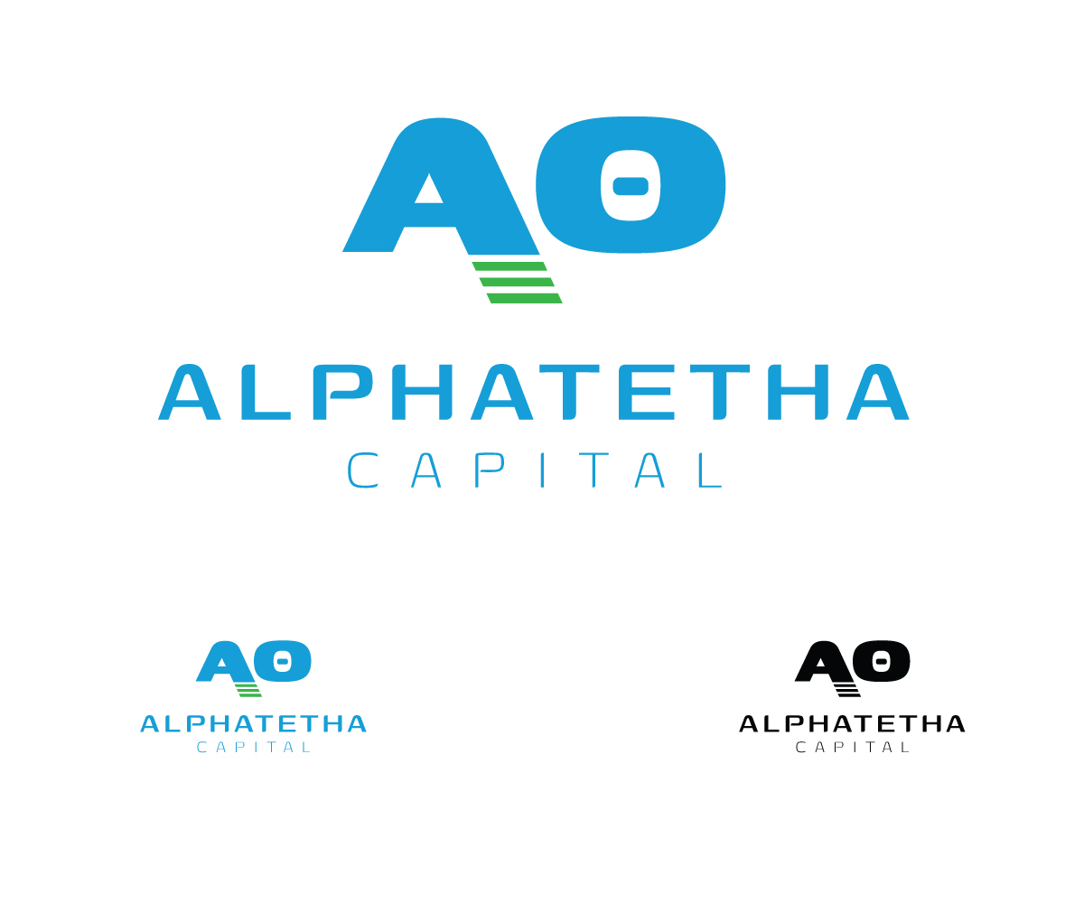 Logo Design by ATDias for this project | Design #3845957