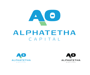 Logo Design by ATDias for this project | Design #3845957