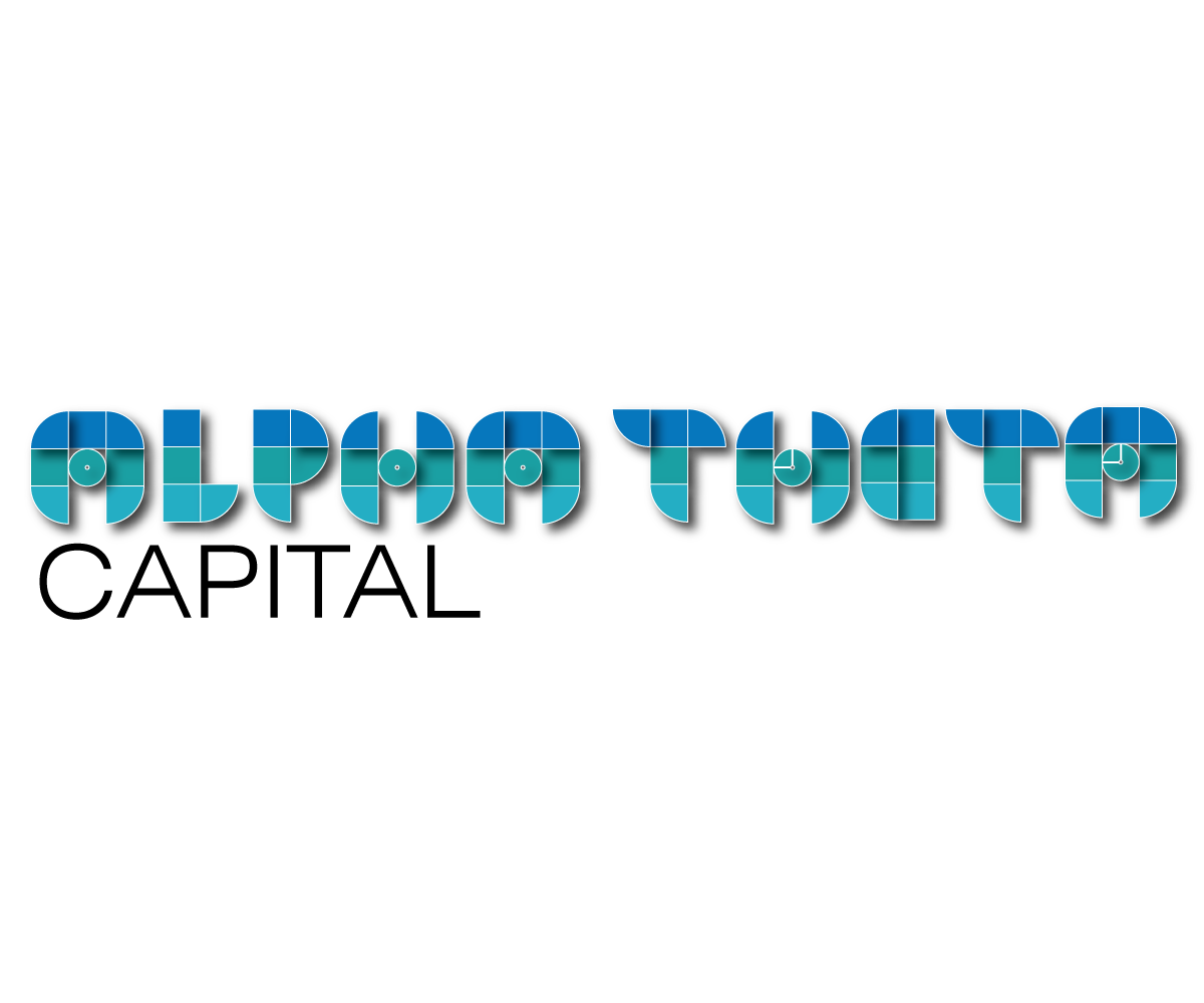 Logo Design by dora_d for this project | Design #3872834