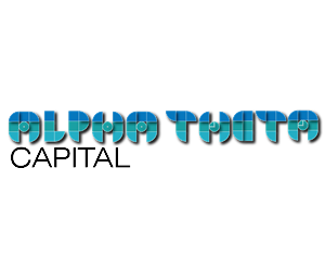 Logo Design by dora_d for this project | Design: #3872834