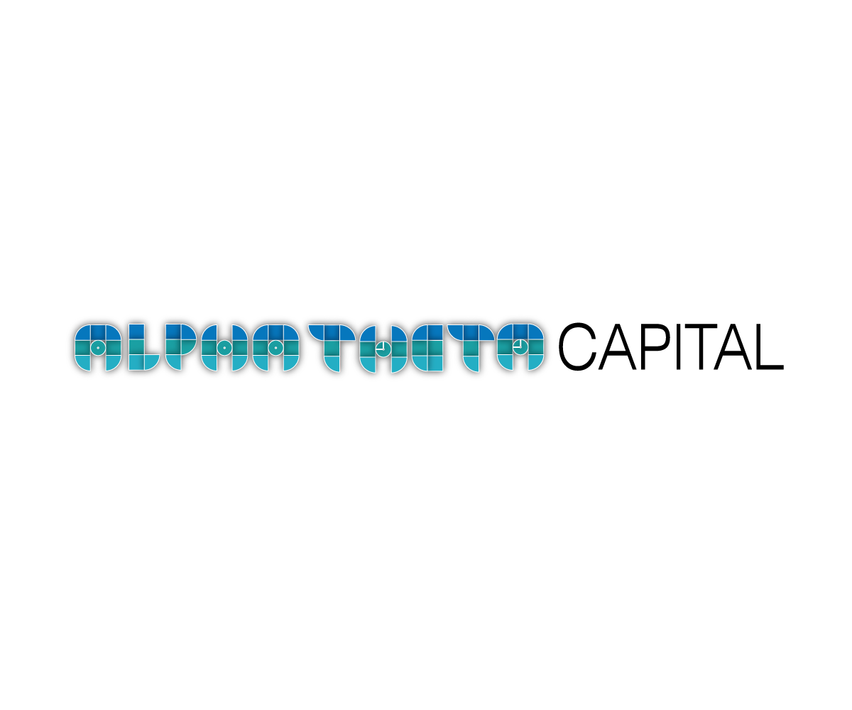 Logo Design by dora_d for this project | Design #3872845