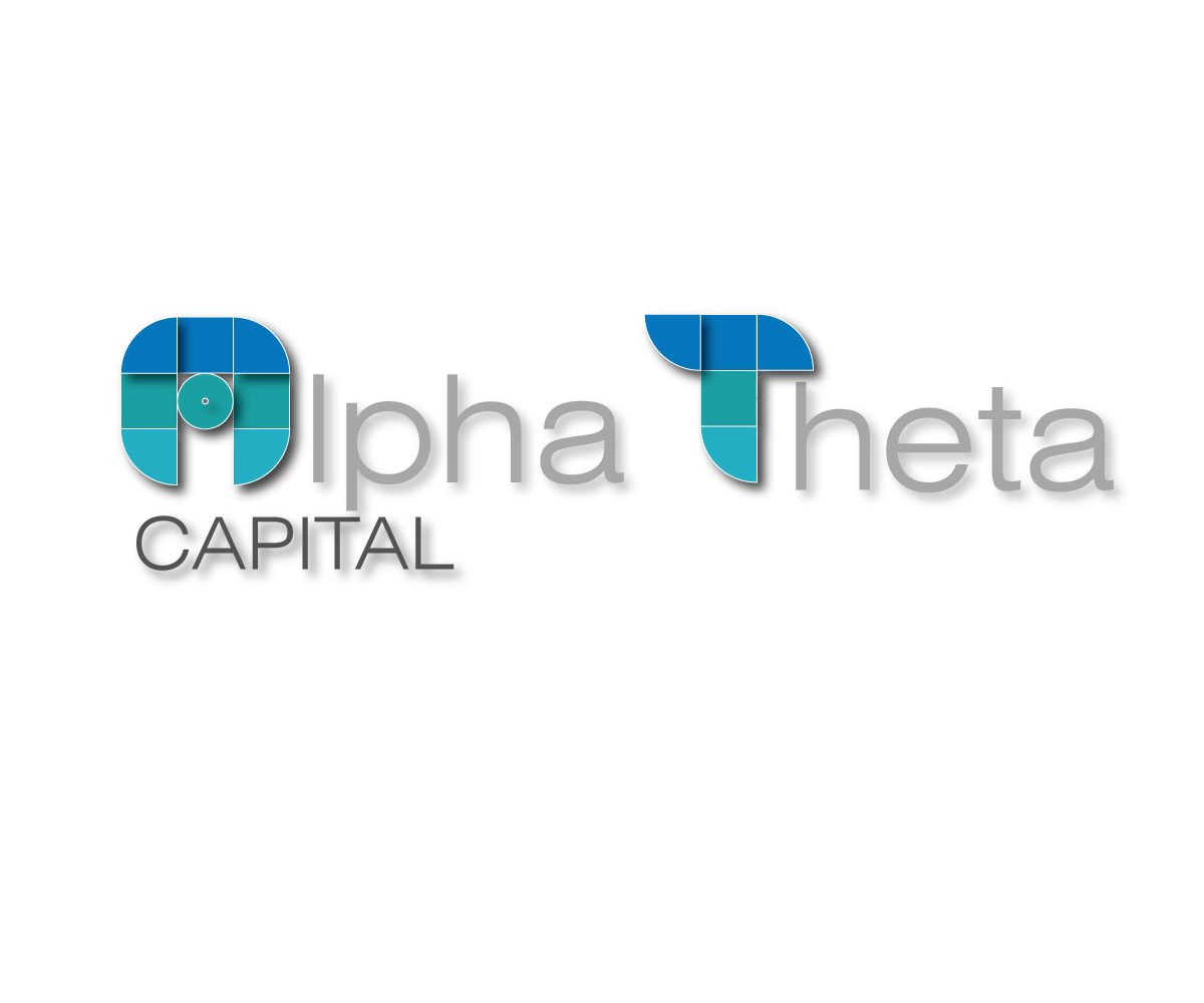 Logo Design by dora_d for this project | Design #3872851