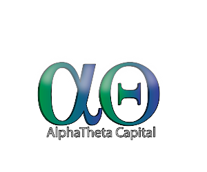 Logo Design by pcman88137