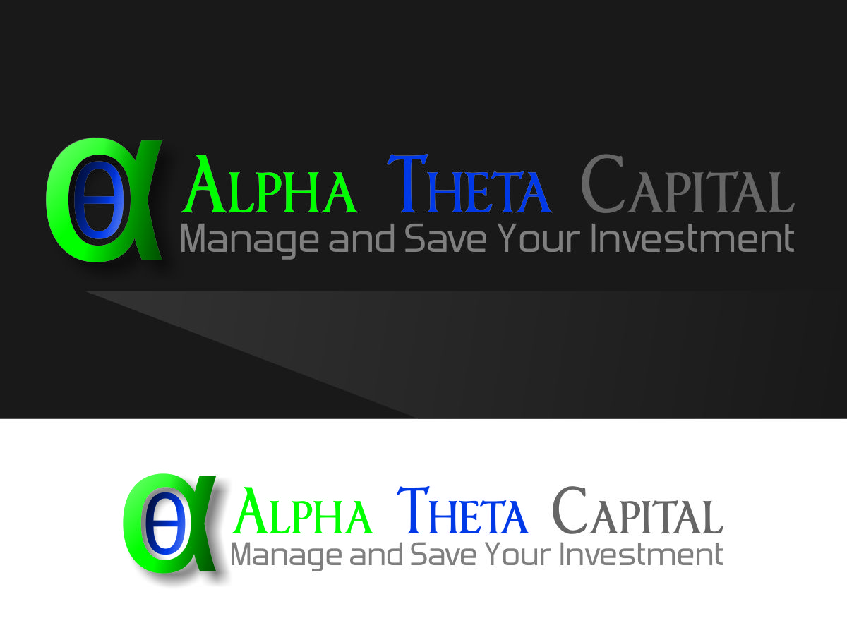 Logo Design by baroqueworks for this project | Design #3869152