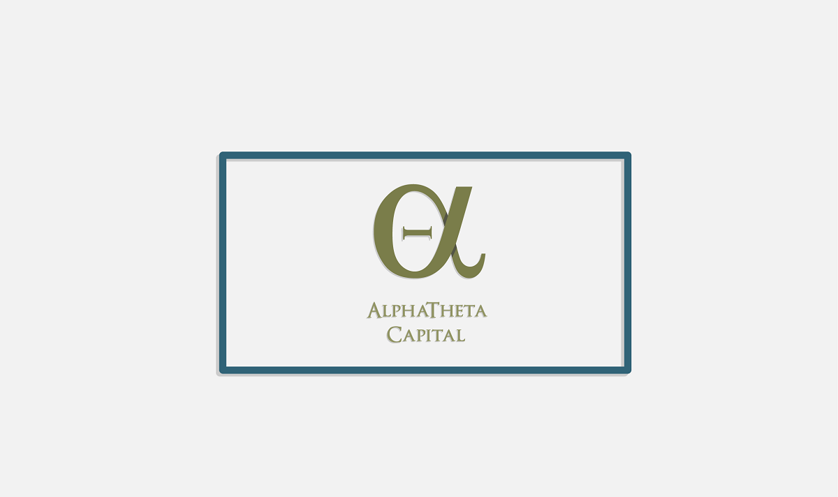 Logo Design by WITS for this project | Design #3860209
