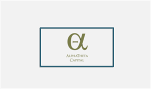 Logo Design by WITS for this project | Design #3860209