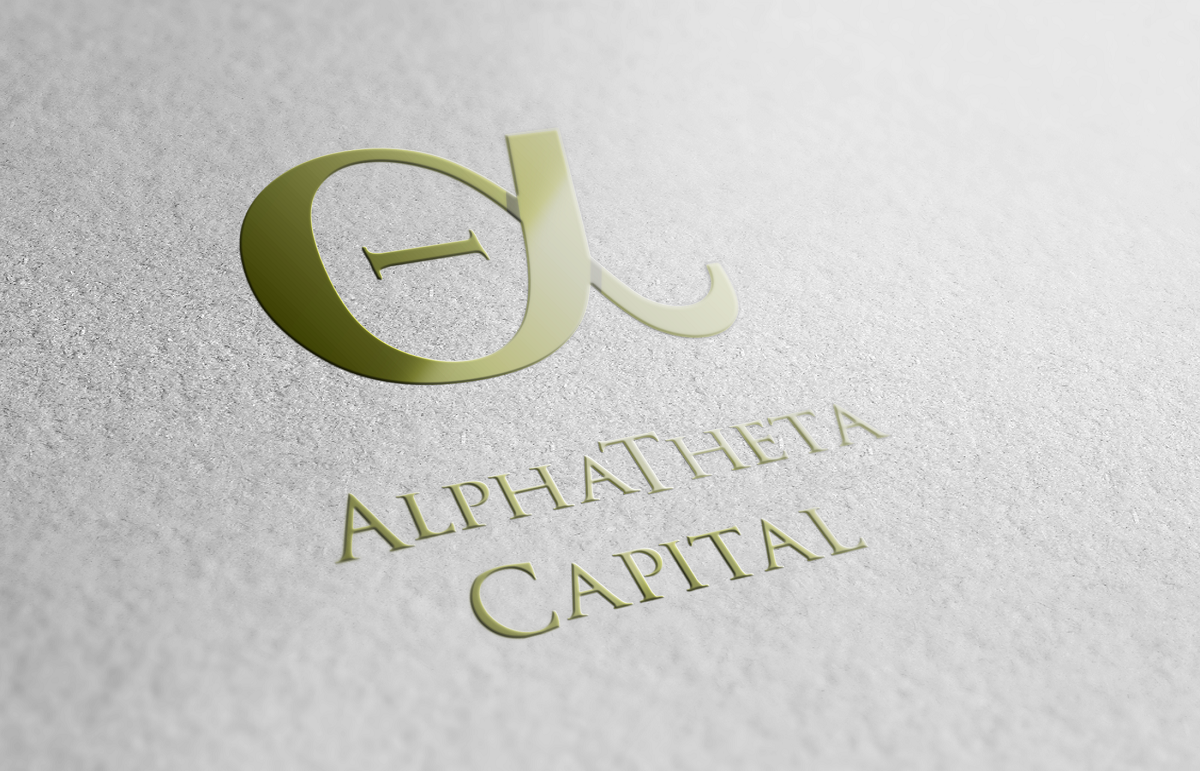 Logo Design by WITS for this project | Design #3871279