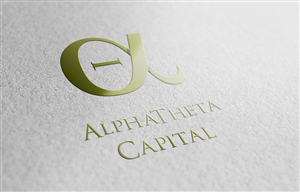 Logo Design by WITS for this project | Design: #3871279