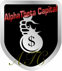 Logo Design by UJ